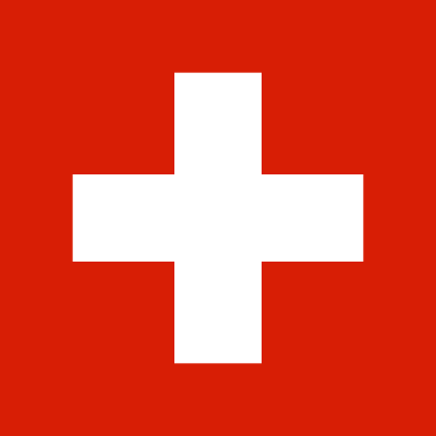 Swiss Embassy in Nicosia, Cyprus