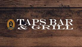Taps Bar & Grill
