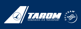 Tarom Romanian Air Transport