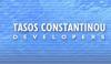 Tasos  Constantinou Developers