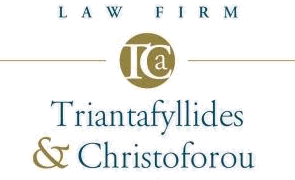 TCA Law Firm