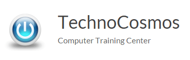 TechnoCosmos Computer Training Center