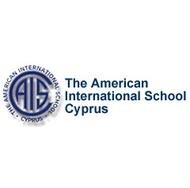 The American International School In Cyprus