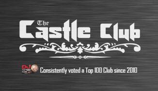 The Castle Club