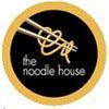 The Noodle House