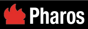 The Pharos Arts Foundation The Pharos Arts Foundation