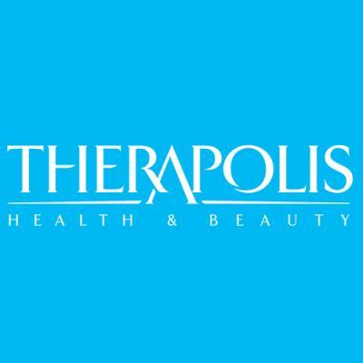 Therapolis Therapolis