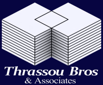 Thrassou Bros & Associates