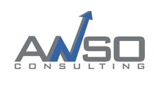 Anso Consulting