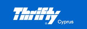 Thrifty Automotive Group Thrifty Automotive Group