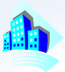 TOFALLI CONSTRUCTION & DEVELOPER