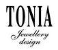 Tonia Jewellery
