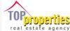 Top Properties Ltd