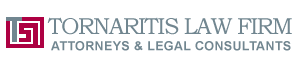 Tornaritis Law Firm