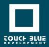 Touch Blue Development Touch Blue Development