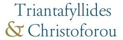 Triantafyllides & Christoforou Law Firm
