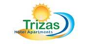Trizas Hotel Apartments Trizas Hotel Apartments