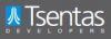 Tsentas Developers