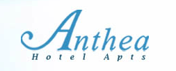 Anthea Hotel Apts