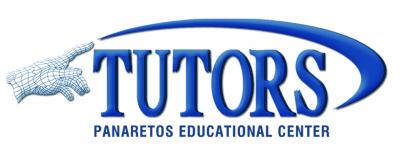 Tutors Panaretos Educational Centre