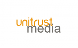 UnitrustMedia