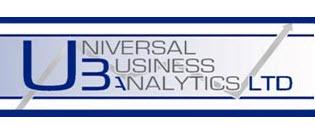 Universal Business Analytics Ltd