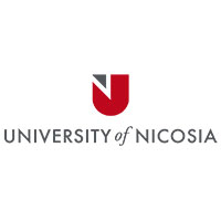 University of Nicosia