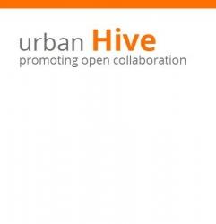 Urban Hive Urban Hive