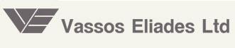 Vassos Eliades Group