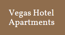 vegaS HoteL vegaS HoteL