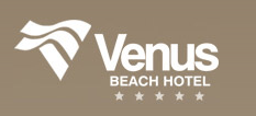 Venus Beach Hotel