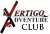 Vertigo Adventure