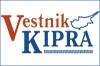 Vestnik Kipra