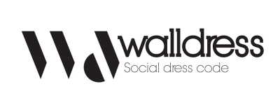 WALLDRESS