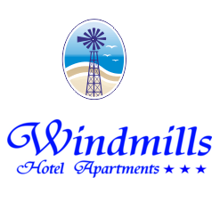 Windmills Hotel Apartments