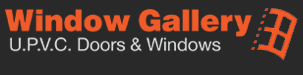 Window Gallery UPVC Doors & Windows