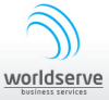 Worldserve Business Services Ltd