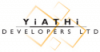 Yiathi Developers Ltd
