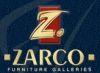 Zarco Furnishings