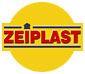 Zeiplast