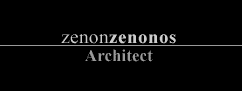 Zenon A. Zenonos & Associates