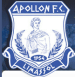 Apollon Magazine