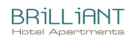brilliant hotel apartments brilliant hotel apartments