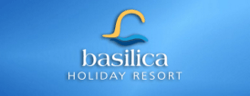 Basilica Hotel APTS Basilica Hotel APTS