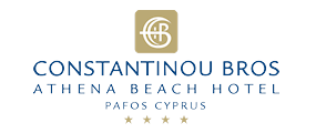 Constantiou Bros  Athena Beach Hotel