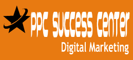 PPC Success Center PPC Success Center