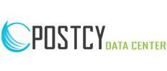 PostCy Data Center Ltd