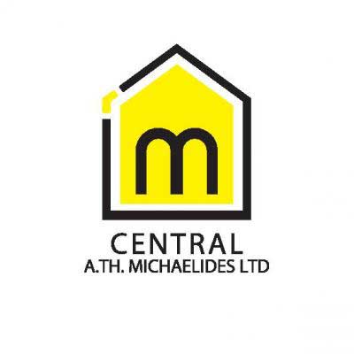 A.TH.MICHAELIDES LTD