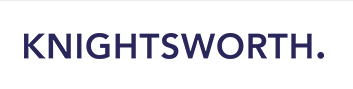 KnightsWorth KnightsWorth