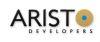 Aristo Developers